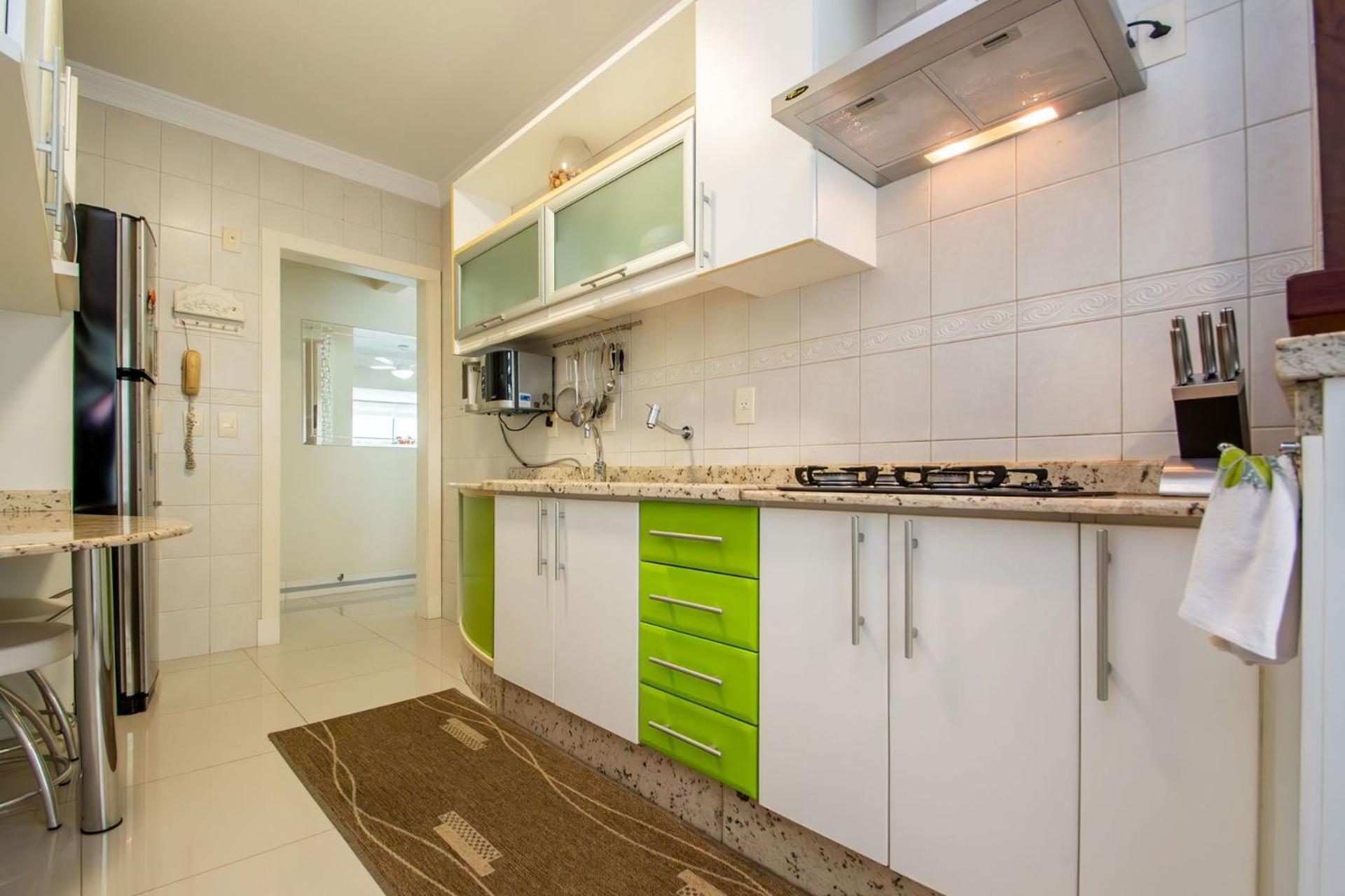 Apto A 250m Da Na Barra Sul Sv7987 * Balneario Camboriu