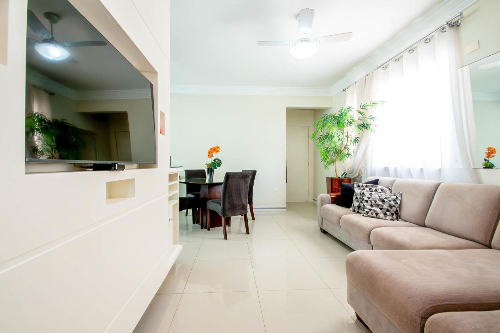 Apto A 250m Da Na Barra Sul Sv7987 Balneario Camboriu